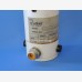 Baldor 125-JAF DC Motor, 1/4 hp, 90 rpm Baldor 125-JAF DC Motor, 1/4 hp, 90 rpm